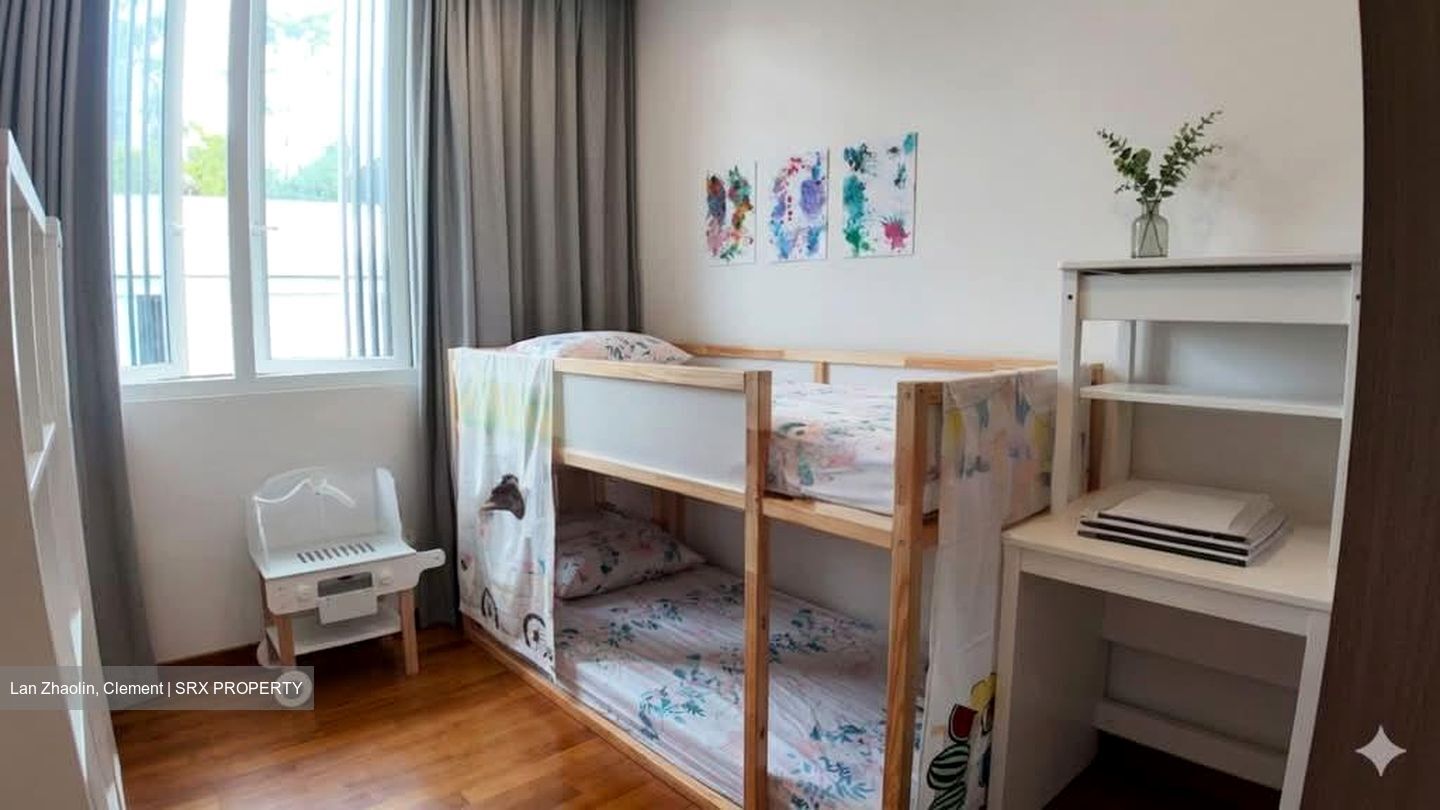 Jervois Treasures (D10), Apartment #549758371